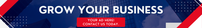 Local Partner